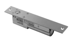 Hikvision DS-K4T100