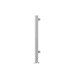 Hikvision DS-K7F01-S