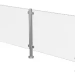 Hikvision DS-K7F01-P