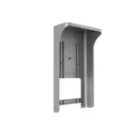 Hikvision DS-KAB671-S