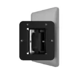 Hikvision DS-KAB6-W1