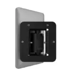 Hikvision DS-KAB6-W1