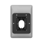 Hikvision DS-KAB6-W1