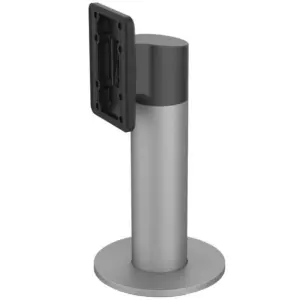 Hikvision DS-KAB6-ZU1