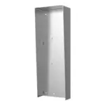Hikvision DS-KABD8003-RS3/S
