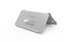 Hikvision DS-KABH6320-T