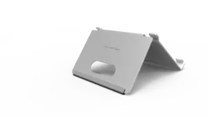 Hikvision DS-KABH8350-T