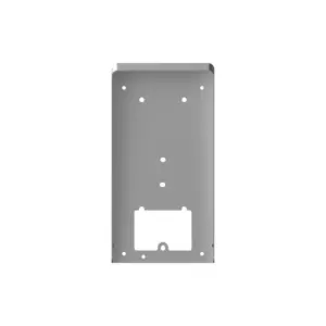 Hikvision DS-KABV9503-RS