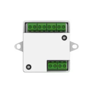 Hikvision DS-K2M062