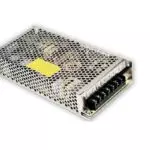 Hikvision DS-KAW150-2N