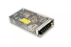 Hikvision DS-KAW150-2N