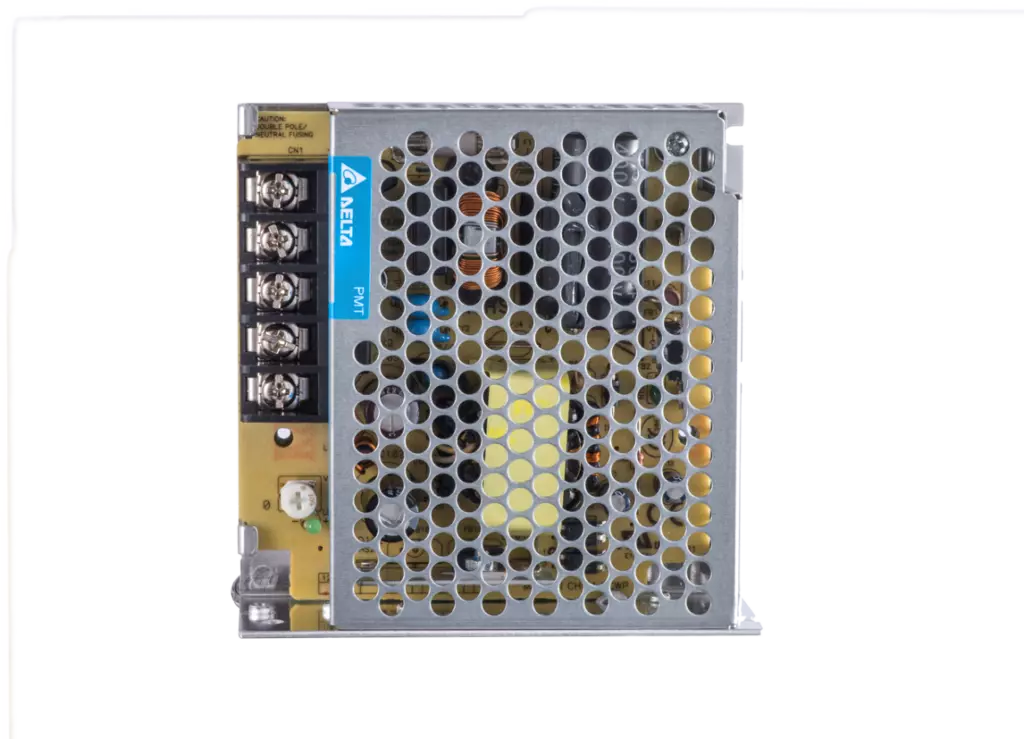 Hikvision DS-KAW50-1N