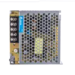 Hikvision DS-KAW50-1N