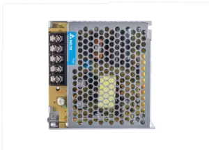 Hikvision DS-KAW50-1N