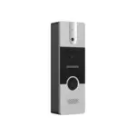 Hikvision DS-KB2411T-IM