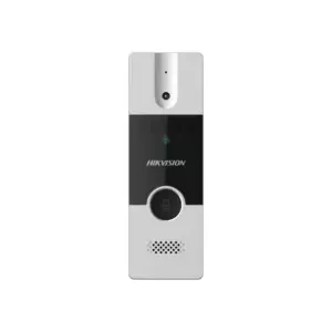 Hikvision DS-KB2411T-IM