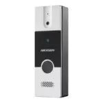 Hikvision DS-KB2411T-IM