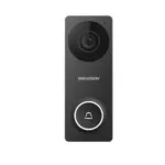 Hikvision DS-KB2422T-IM