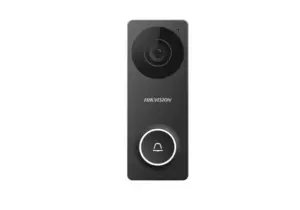 Hikvision DS-KB2422T-IM