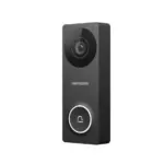 Hikvision DS-KB2422T-IM