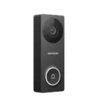 Hikvision DS-KB2422T-IM