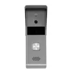 Hikvision DS-KB2421T-IM