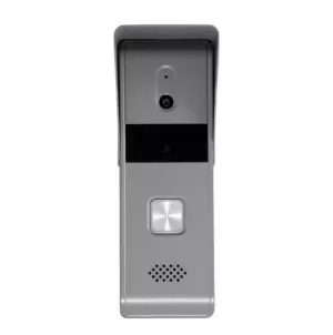 Hikvision DS-KB2421T-IM