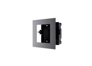 Hikvision DS-KD-ACF1/Plastic