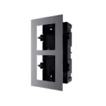 Hikvision DS-KD-ACF2/Plastic