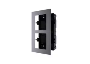 Hikvision DS-KD-ACF2/Plastic