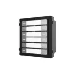 Hikvision DS-KD-K12/S