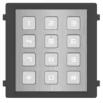 Hikvision DS-KD-KP/S