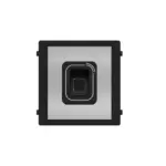 Hikvision DS-KD-MFB/S