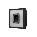 Hikvision DS-KD-MFB/S