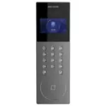 Hikvision DS-KD9203-E6