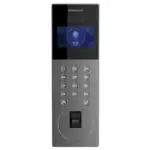 Hikvision DS-KD9203-FE6