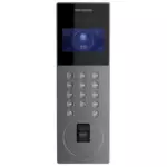 Hikvision DS-KD9203-FTE6