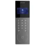Hikvision DS-KD9203-TE6
