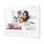 Hikvision DS-KH1200