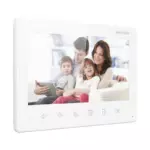 Hikvision DS-KH1200