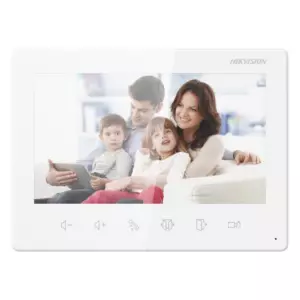 Hikvision DS-KH1200