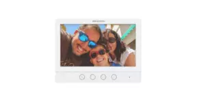 Hikvision DS-KH2230T