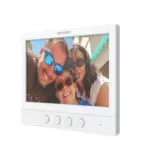 Hikvision DS-KH2230T