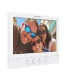 Hikvision DS-KH2230T