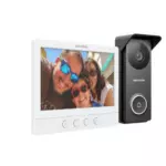 Hikvision DS-KIS213
