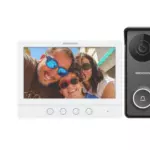Hikvision DS-KIS213