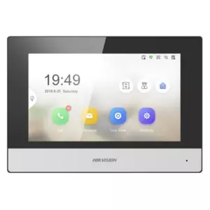 Hikvision DS-KH6320-TE1