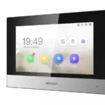 Hikvision DS-KH6320-TDE1