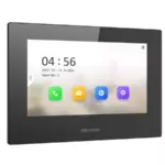 Hikvision DS-KH6320-LE1(B)