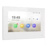 Hikvision DS-KH6320-LE1(B)/White